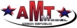 AMT