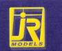 JR models