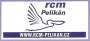 rcm Pelikn